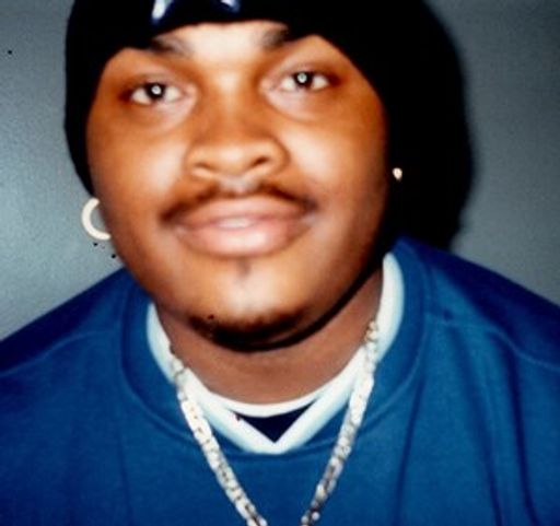 Deforest Phifer