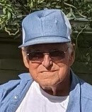 Stanly M. Harmon Profile Photo