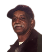 Walter Cason Sr.