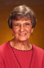 Mary Lou Flanagan Profile Photo