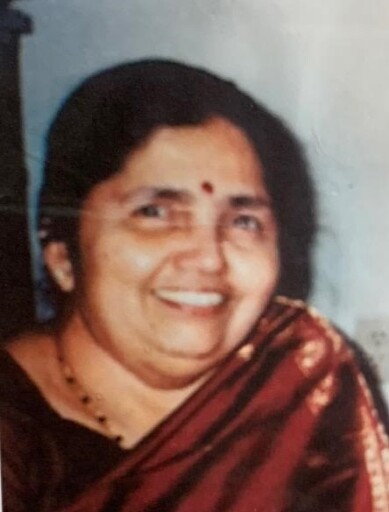 Subhadra Kalavar