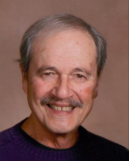 Frank J. Aiello