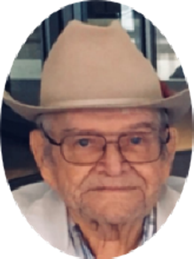 Gilbert Lee Kean Sr. Profile Photo