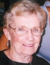 Lois Janet Peterson Profile Photo