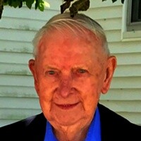 William A. Wright Profile Photo