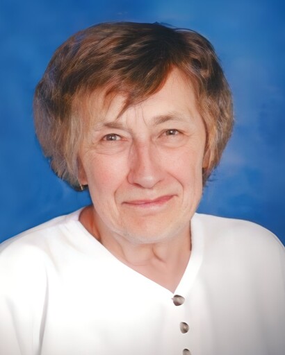 Janice M. Moerke Profile Photo