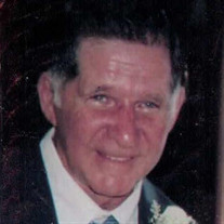 Gerald J. Louviere Profile Photo