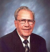 Louis M. Kern Profile Photo