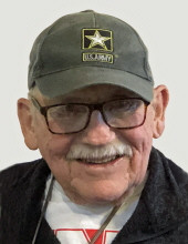 Bernard A. Kobza Profile Photo