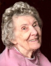 Dolores A. Rodkey Profile Photo