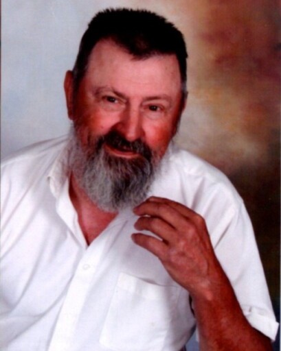 Larry James Chastain, Sr