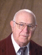 Robert F.  Venski