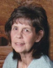 Gale Romero Fontenot