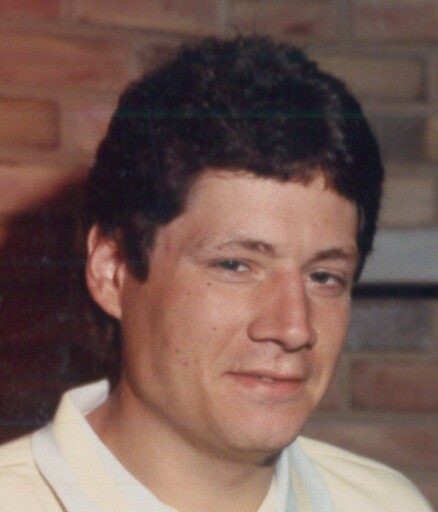 David K. Debrody