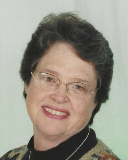 Janet Essig Profile Photo