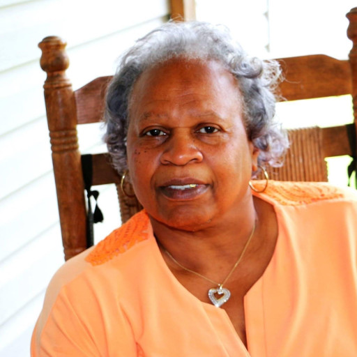 Lillie Irene Neal Obituary 2023 - Williams Funeral Directors