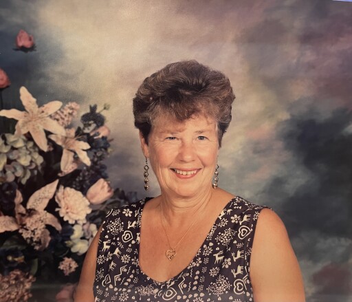 Margaret J. Schutte Moore Profile Photo