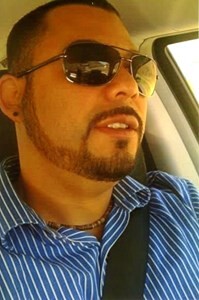 Jose Antonio Campis Reyes Profile Photo