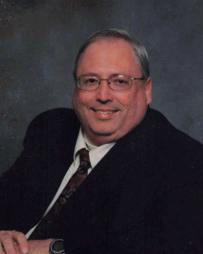 Richard "Rick" Nelson Profile Photo