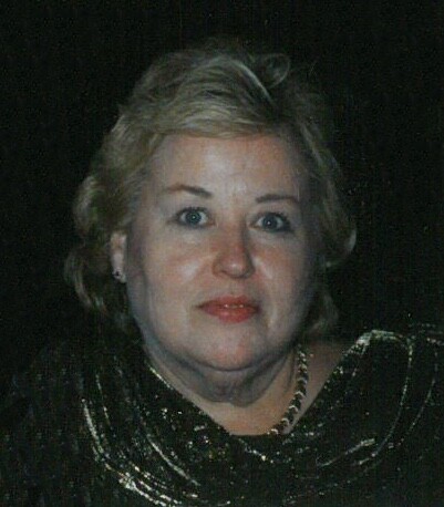 Patricia A. “Trish” “Pat” Morrissey Profile Photo