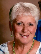 Mariel Joan Henske Profile Photo