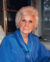 Lorraine H. Moody