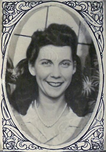 Catherine P. Neal