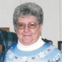 Darlene  E. Coats Profile Photo