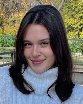 Tara Velasquez Profile Photo