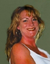 Angelia M. Mulder Profile Photo