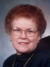 Dorothy J Schakat Profile Photo