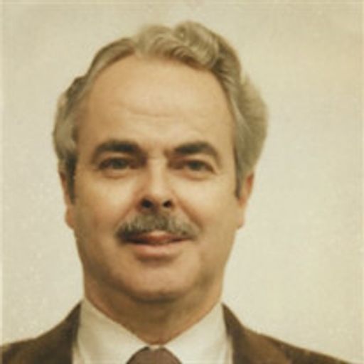 Thomas Coleman Freund Profile Photo