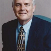 Dr. Ronald Marshall