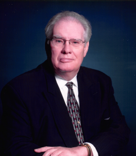 Richard Vance Reeves Jr. Profile Photo