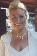 Nancie Ellen Waycaster Profile Photo