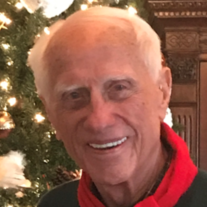 James Norman "J.N." Randall