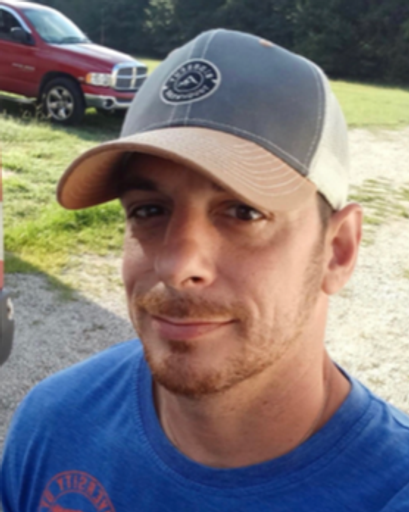 Derek Andrew Ball Obituary October 28, 2023 Albritton Funeral Directors