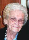 Ellen A. (Kinard)  Coleman Profile Photo