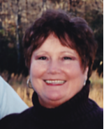 Jeanette Sue Rose Profile Photo