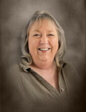 Linda Sayre Price Profile Photo