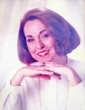 Dr. Linda Bennett Elder Profile Photo