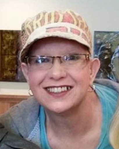Marcia Ann Klaith Profile Photo
