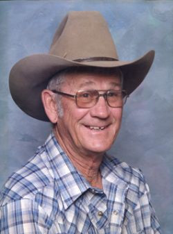 Herman Herring Profile Photo