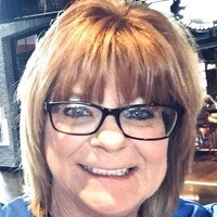 Shelley Ann Williams (Plainview) Profile Photo