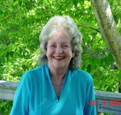 Betty Ann Chouinard Profile Photo