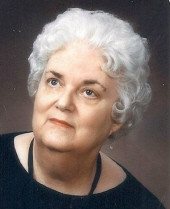 Nancy  Heath STOCKHAM