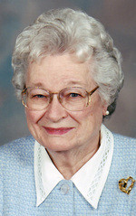 Mary Carroll