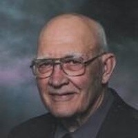 Cecil Bergman Profile Photo