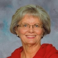 Susan Kay Salzle