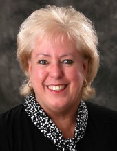 Susan K. "Susie" Limbacher Profile Photo